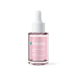 "The Hoba" Anti-Blemish Serum - Niacinamide and Zinc - 30ml