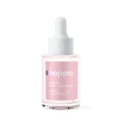 The Hoba Full Skin Serum - Bacochiol &amp; Collagen Plant - 30ml