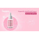 سيروم "ذا هوبا" للتحكم في اللمعان- 30مل