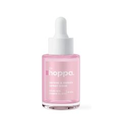 "The Hoba" Serum To Soothe And Support The Skin Barrier - 30Ml