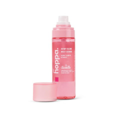 بخاخ سيروم "ديوي جلو" (Dewy Glow Mist Serum)- 100مل