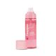 بخاخ سيروم "ديوي جلو" (Dewy Glow Mist Serum)- 100مل