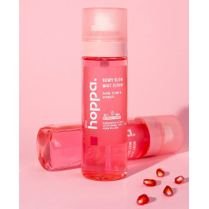 بخاخ سيروم "ديوي جلو" (Dewy Glow Mist Serum)- 100مل
