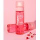 بخاخ سيروم "ديوي جلو" (Dewy Glow Mist Serum)- 100مل