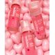 بخاخ سيروم "ديوي جلو" (Dewy Glow Mist Serum)- 100مل