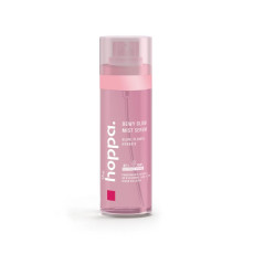 بخاخ سيروم "ديوي جلو" (Dewy Glow Mist Serum)- 100مل