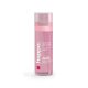بخاخ سيروم "ديوي جلو" (Dewy Glow Mist Serum)- 100مل