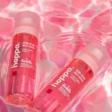 بخاخ سيروم "ديوي جلو" (Dewy Glow Mist Serum)- 100مل