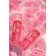 بخاخ سيروم "ديوي جلو" (Dewy Glow Mist Serum)- 100مل