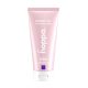 الرغوة المنظفة والمقشرة الكريمية (Creamy Peel Cleansing Foam)- 200مل