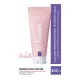 الرغوة المنظفة والمقشرة الكريمية (Creamy Peel Cleansing Foam)- 200مل