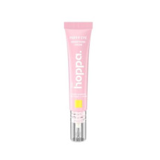 كريم تفتيح العيون المنتفخة - الحل للهالات والانتفاخ (Puffy Eye Brightening Cream)- 15مل