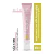 كريم تفتيح العيون المنتفخة - الحل للهالات والانتفاخ (Puffy Eye Brightening Cream)- 15مل