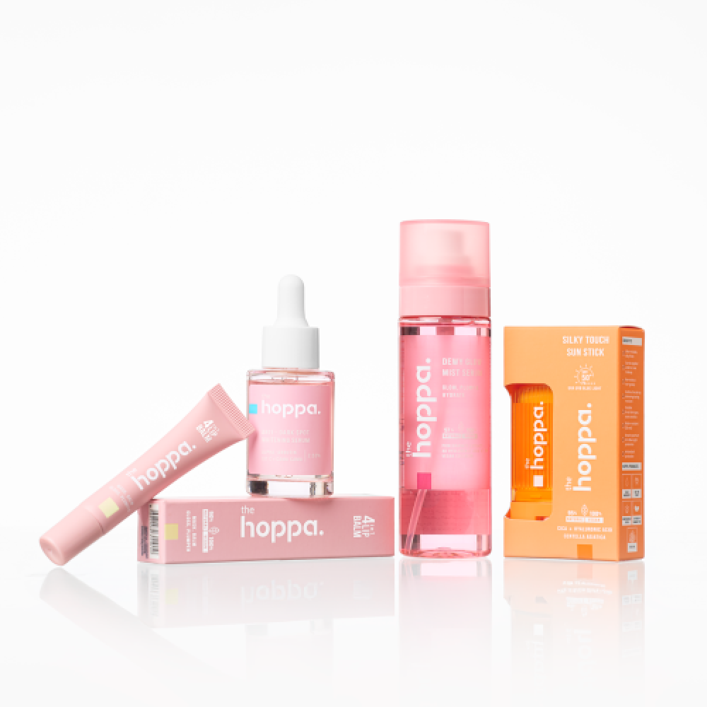 كريم تفتيح العيون المنتفخة - الحل للهالات والانتفاخ (Puffy Eye Brightening Cream)- 15مل