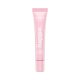 زيت الشفاه "جلو أب" - لمعان فائق وتغذية عميقة (Glow Up Lip Oil)- 15 مل