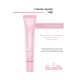 زيت الشفاه "جلو أب" - لمعان فائق وتغذية عميقة (Glow Up Lip Oil)- 15 مل