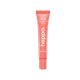 تنت الشفاه والخدود "بوب أب" - خوخي دافئ (Pop Up Lip & Cheek Tint - Warm Peach)- 15 مل
