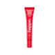 تنت الشفاه والخدود "بوب أب" احمر (Pop Up Lip & Cheek Tint - too red)- 15مل