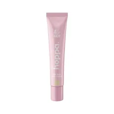 مرطب الشفاه الاحترافي 4 في 1 (4 in 1 Lip Balm)- 15مل