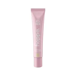 مرطب الشفاه الاحترافي 4 في 1 (4 in 1 Lip Balm)- 15مل