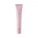 مرطب الشفاه الاحترافي 4 في 1 (4 in 1 Lip Balm)- 15مل