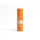 بخاخ واقي الشمس للأطفال من أفين - حماية فائقة (Avène Spray for Children SPF 50+)-200مل بخاخ واقي الشمس للأطفال من أفين - حماية فائقة (Avène Spray for Children SPF 50+)-200مل