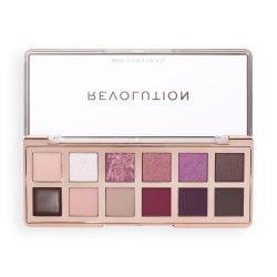 Revolution The Cherry icon Eyeshadow Palette