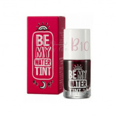 مجموعة بيوتي تين المختارة (B10 Beauty Curated Collection)