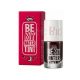 مجموعة بيوتي تين المختارة (B10 Beauty Curated Collection)