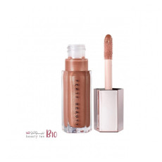 مجموعة بيوتي تين المختارة (B10 Beauty Curated Collection)