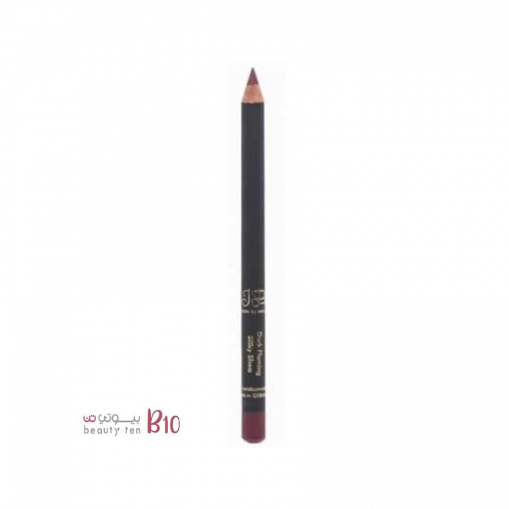 مجموعة بيوتي تين المختارة (B10 Beauty Curated Collection)