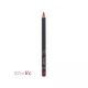 مجموعة بيوتي تين المختارة (B10 Beauty Curated Collection)