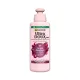 مجموعة الترا دو بالعنب (Ultra Doux Grape Moisture) - روتين العناية المتكامل