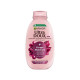 مجموعة الترا دو بالعنب (Ultra Doux Grape Moisture) - روتين العناية المتكامل