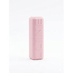 Maybelline Lipstick 107