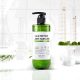 شامبو سيكا بيبتايد لمقاومة تساقط الشعر - Cica Peptide Anti Hair Loss