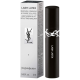 ماسكارا لاش لاتكس من إيف سان لوران - YSL Lash Latex Mascara