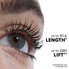 ماسكارا لاش لاتكس من إيف سان لوران - YSL Lash Latex Mascara