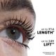 ماسكارا لاش لاتكس من إيف سان لوران - YSL Lash Latex Mascara