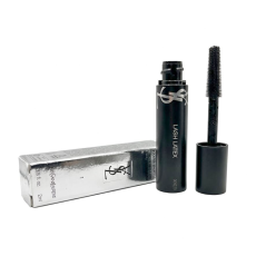 ماسكارا لاش لاتكس من إيف سان لوران - YSL Lash Latex Mascara
