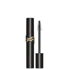 مجموعة YSL الفاخرة - بوكس الماسكارا والروج (أحجام السفر)