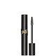 مجموعة YSL الفاخرة - بوكس الماسكارا والروج (أحجام السفر)