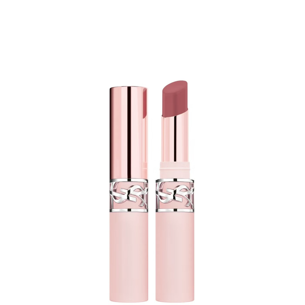 مرطب الشفاه كاندي غليز - YSL Rouge Volupté Candy Glaze