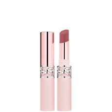 مرطب الشفاه كاندي غليز - YSL Rouge Volupté Candy Glaze