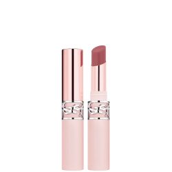 YSL Rouge Volupté Candy Glaze