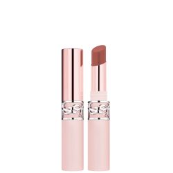 Yves Saint Laurent's Candy Glie's Lip Balm - 7