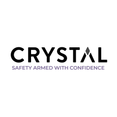 CRYSTAL