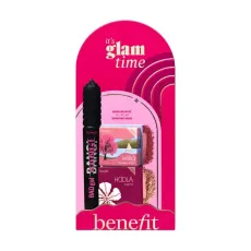 مجموعة Glam Time الحصرية - بوكس الجمال المتكامل