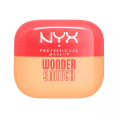 مجموعة Glam Time الحصرية - بوكس الجمال المتكامل