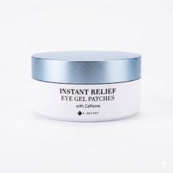K-Secret 60 Refreshing Eye Patches